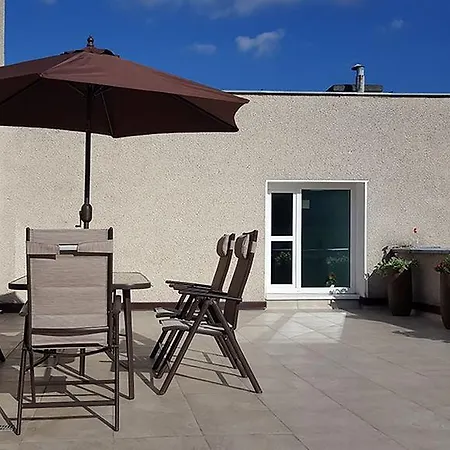 Sveciu Namai Vakaras Guest house