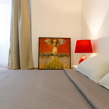 Sveciu Namai Vakaras Guest house *