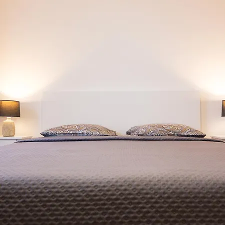 Sveciu Namai Vakaras Guest house